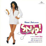 Snip (2000) Mp3 Songs